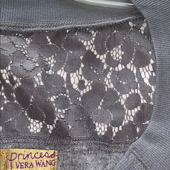 Vera Wang Cardigan - Picture 4 of 5